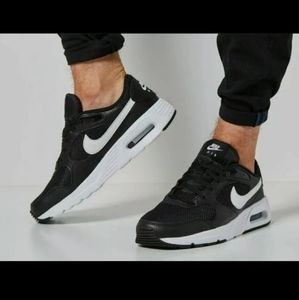 Nike Air SC Like New